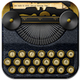 Illustration for article titled The Best iPad Apps